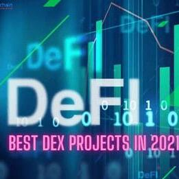 Defi Development Company