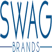 Swag Brands