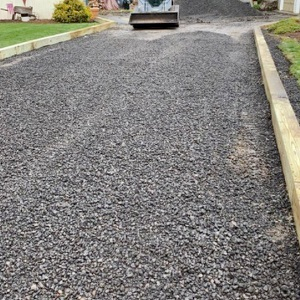 Tops Des Moines Paving Inc.