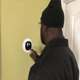 serviceedgeheatingandair