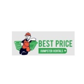 Best Price Dumpster Rentals