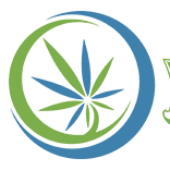 Kirkpatrick Ventures LLC
