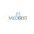 Medbest Senior Care Recruiter