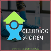 Cleaning Sydney - Startupxplore Cleaning Sydney