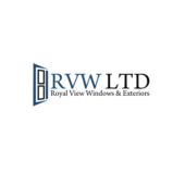 Window Replacement Calgary - Startupxplore Window Replacement Calgary