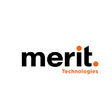 Merit Technologies, LLC - Startupxplore Merit Technologies, LLC