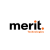 Merit Technologies, LLC