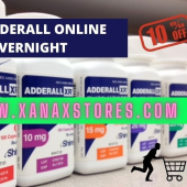 Buy Addeall Online - Startupxplore Buy Addeall Online