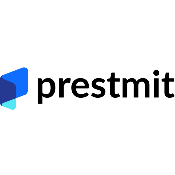 PRESTMIT
