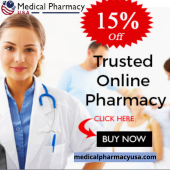 Buy Subutex Online - Startupxplore Buy Subutex Online