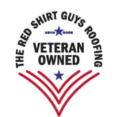 The Red Shirt Guys Roofing - Startupxplore The Red Shirt Guys Roofing