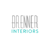 Brenner Interiors