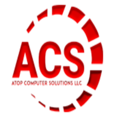 ATOP COMPUTER SOLUTIONS LLC