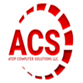 ATOP COMPUTER SOLUTIONS LLC