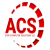 ATOP COMPUTER SOLUTIONS LLC