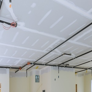 Rancho Fire Sprinkler Systems Inc.