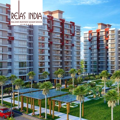 ReiasIndia