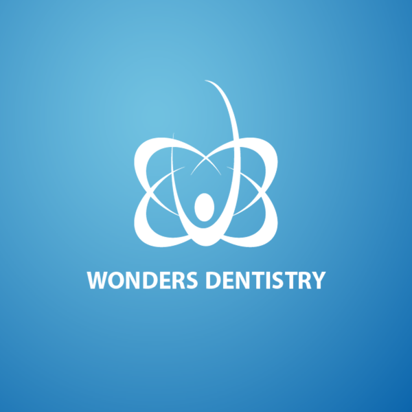 Wonders Dentistry Center