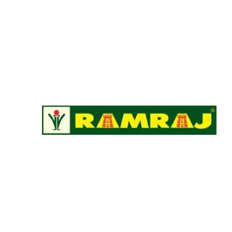 RamrajDWARAKA
