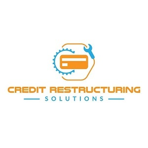 Credit Restructuring Solutions
