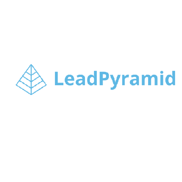 LeadPyramid