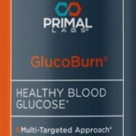 GLUCOBURN REVIEWS