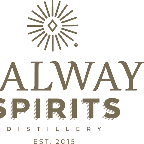 Galway Spirits