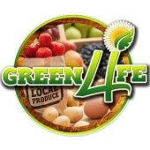 Green 4 Life Farmers Market - Startupxplore Green 4 Life Farmers Market