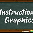 Instructional Graphics
