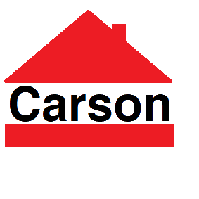 Carson Buys Homes Now
