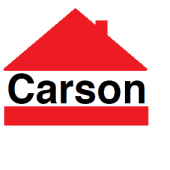 Carson Buys Homes Now - Startupxplore Carson Buys Homes Now