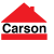 Carson Buys Homes Now