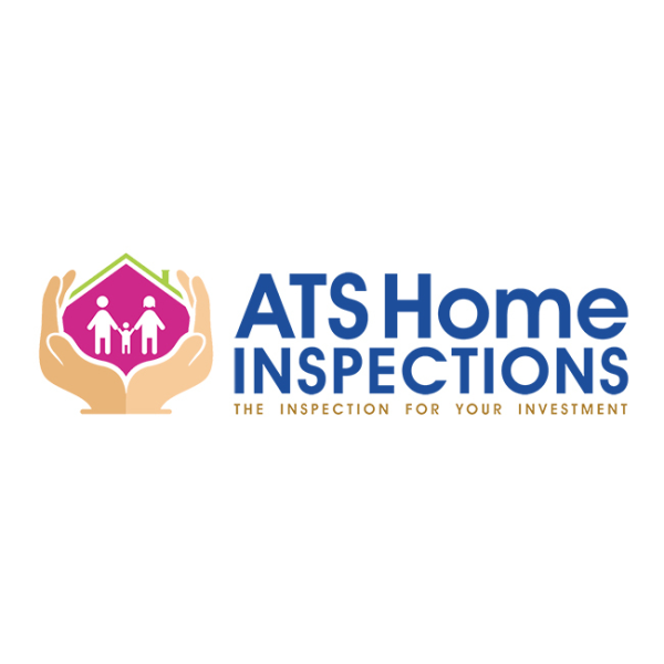 Glendale Home Inspections