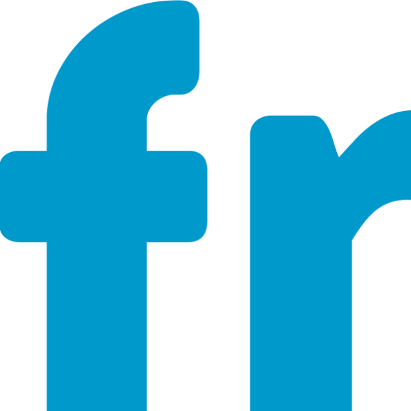 Frasal
