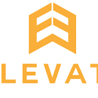 Team Elevate - Startupxplore Team Elevate