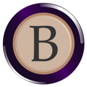 Bharath Orthopaedics - Startupxplore Bharath Orthopaedics