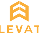 Team Elevate