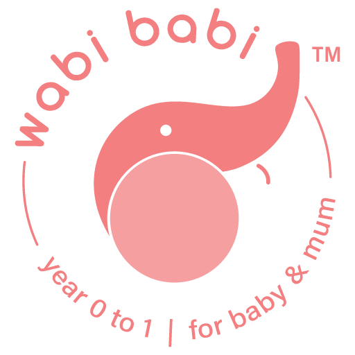 Wabi Babi