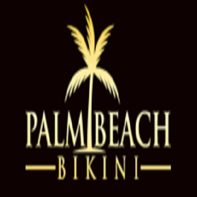 Palm Beach Bikini