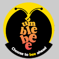 The Bumblebee Branding Company