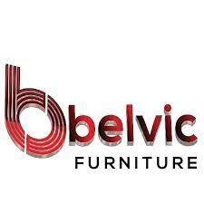Belvic Furniture