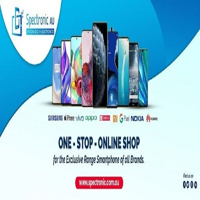 Online Electronics Australia
