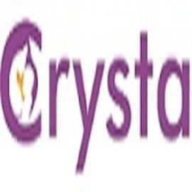 Crysta IVf