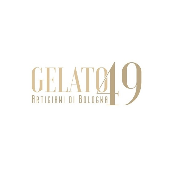 Gelato 49