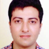 Kunal Dudeja - Startupxplore Kunal Dudeja