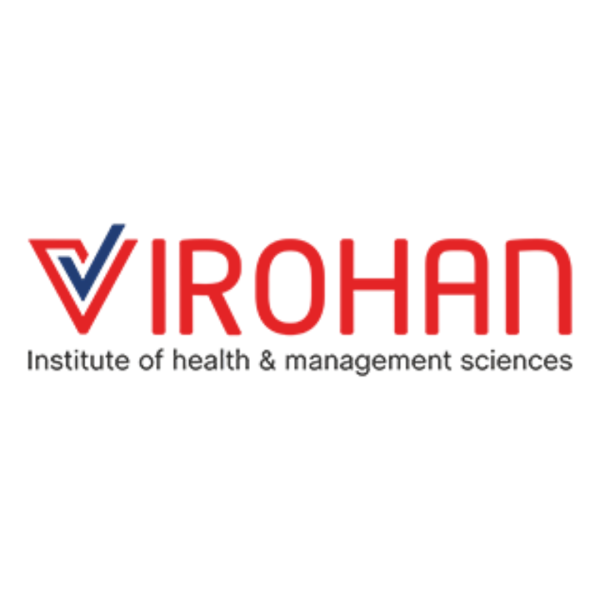Virohan Pvt. Ltd.