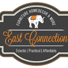 East Connection