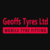 Geoffs Tyres - Startupxplore Geoffs Tyres