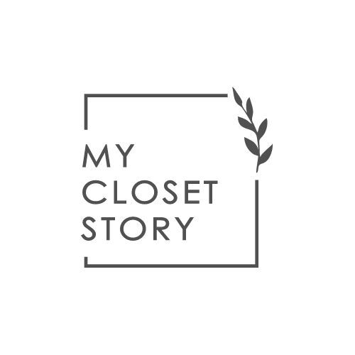 MyClosetStory