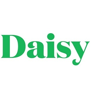 Daisy property management
